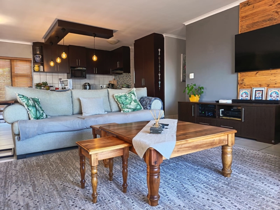 3 Bedroom Property for Sale in Vredenburg Western Cape